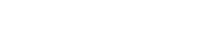 ஹெனான் சின்மட் கெமிக்கல் கோ., லிமிடெட்.
