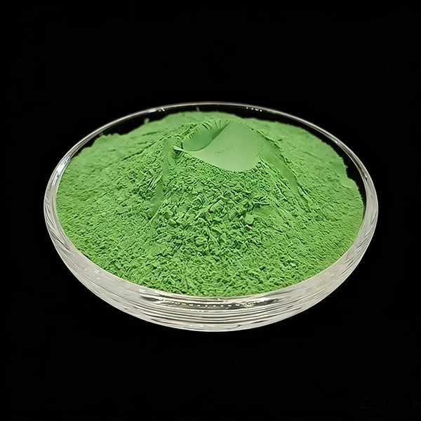 Nickel Hydroxide NiOH2 Nickel Hydroxide NiOH2